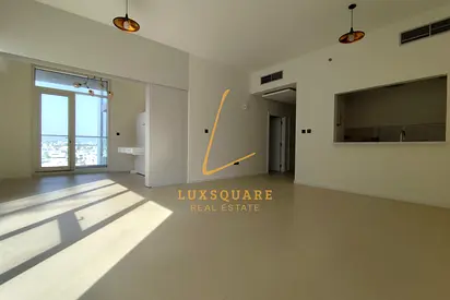 Ready To Move | Near Metro | Fully Furnished