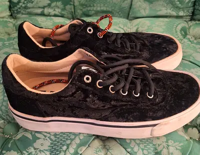 Original Diesel sneakers EU 37