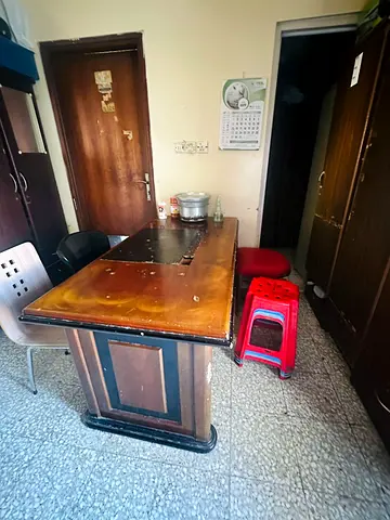 BedSpace only Keralite bachelors[Male]