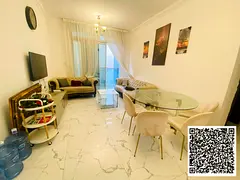 For Sale: 2-Bedroom Apartment in Oasis Towers 2 – Purchase Price from Developer: AED 770,000 Super