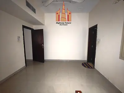 WEEKEND OFFER 1BHK ON PRIME LOCATION ONLY IN 29k