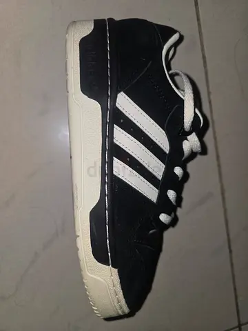 Adidas Originals Low forum