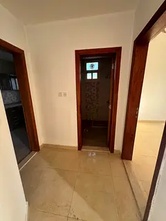 1 Bedroom Apartment for Rent in Al Alia Ajman second tenant near Sheikh Mohammed Bin Zayed Road easy