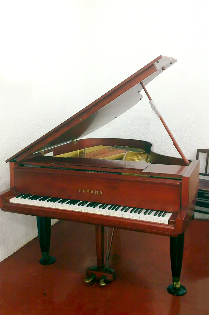 gallery-image