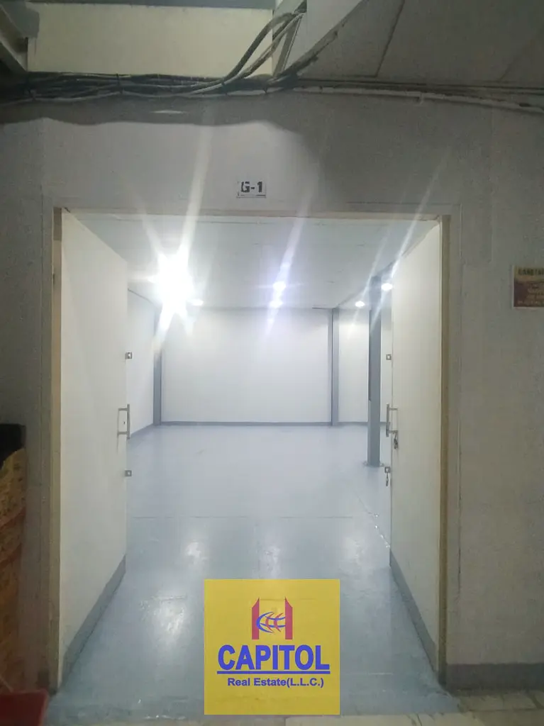 gallery-image