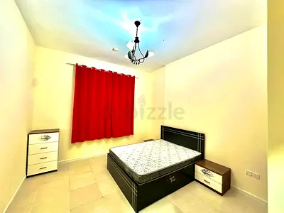 Family room for rent