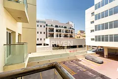 VOT | Fully Furnished Unit | Well Managed