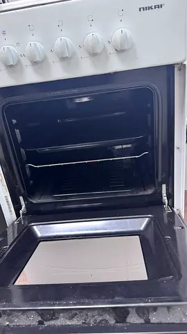 Nikai Oven for Sale