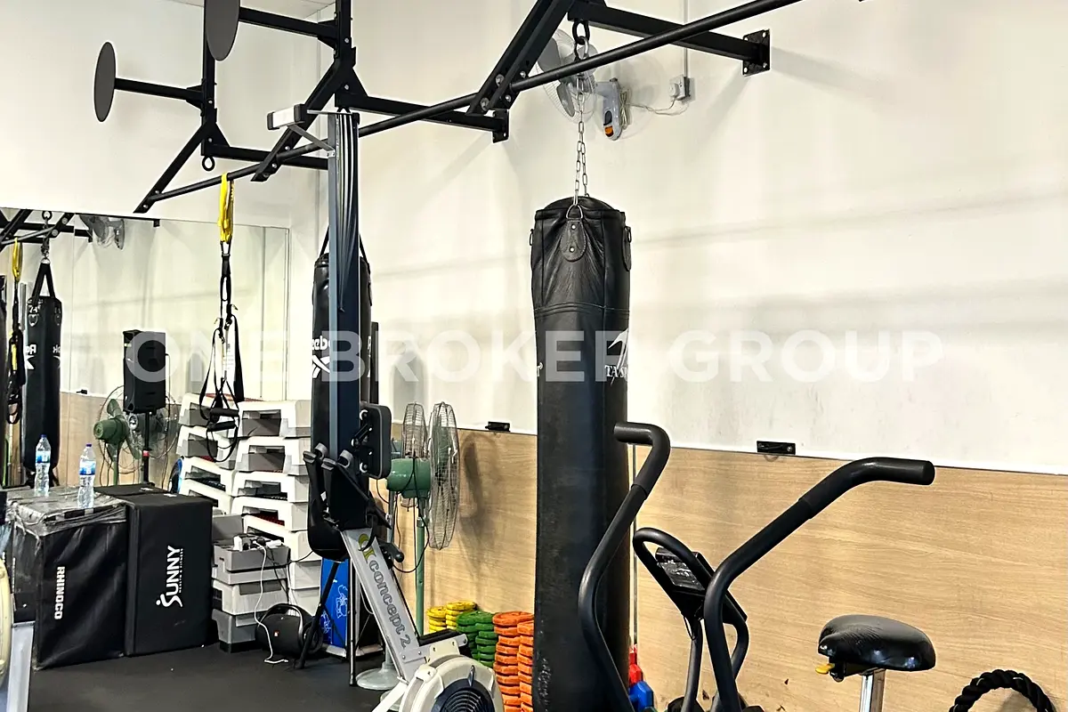 gallery-image