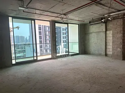 Brand New | Community View | Near To Circle Mall