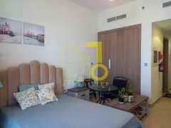 PRIME LOCATION | Fully Furnished I Ready to Move In
