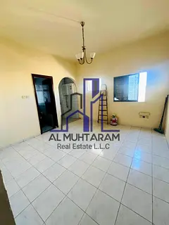 Spacious studio for rent