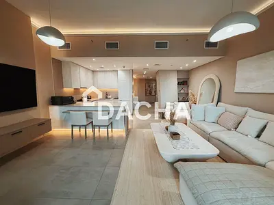 Fully Upgraded | Furnished | Spacious Layout