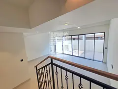 Brand New | Ready to move-in | 4 Bed + Storage
