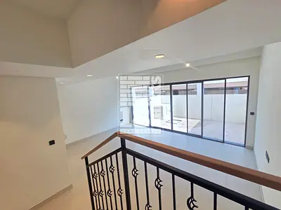 Brand New | Ready to move-in | 4 Bed + Storage