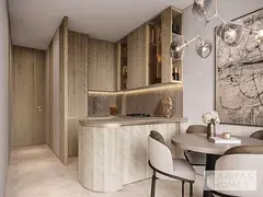 Fully Furnished | High ROI | Near Dubai Hills