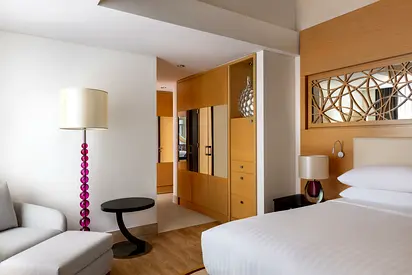 Ideal Location | Great Deal | Fully Furnished