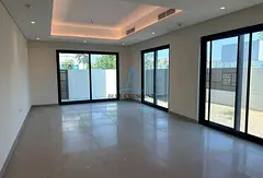 Luxury Environment | Secure Community | Ideal Family Haven