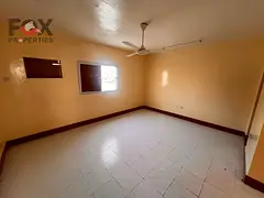 2BHK with large rooftop in Al Nuaimiya 2 near Kuwait Street, spacious layout, ready to move, great p
