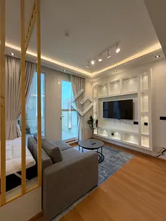 FULLY UPGRADED &amp; RENOVATED _ CHILLER FREE _ CALL NOW