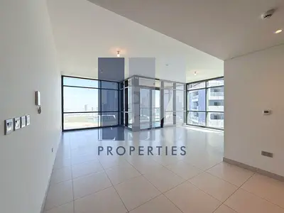 Canal View Living | Spacious 3 Bhk + M | Balcony | Premium Layout