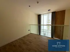 CORNER LOFT | L- SHAPED PRIVATE GARDEN | VACANT | MOVE-IN READY