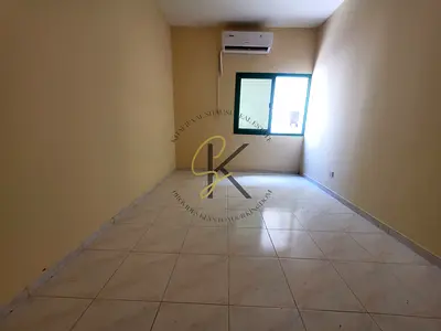 Low Price 1Bhk||With Balcony||For Family||Easy Exit To Dubai||