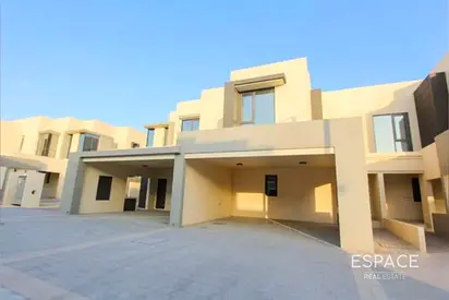 Vacant | Prime Location | Excellent Condition