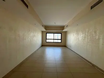 باركينج جيم مسبح|تكييف مجانا|غرف ماستر غرفة خادمة|2بلكونة|اطلالة مفتوحة علي القصباء|الكورنيش