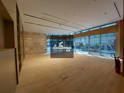 Prime Location | Neat and Clean | Shop for Rent