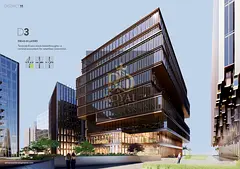 IRREPLACEABLE OPPORTUNITY WITH RAMADAN OFFER 10% DISCOUNT | 1% MONTHLY TILL HANDOVER | CHEAPEST SQFT