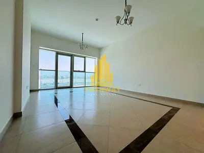 LIMITED OFFER | 2BHK VIEW | ALL AMENTIES