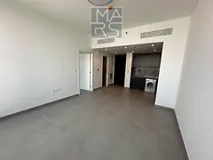 1 Bedroom Apartment for Rent in The Gate, Aljada – Sharjah