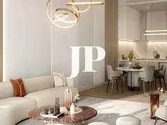 Capital Appreciation Meets Absolute Prestige