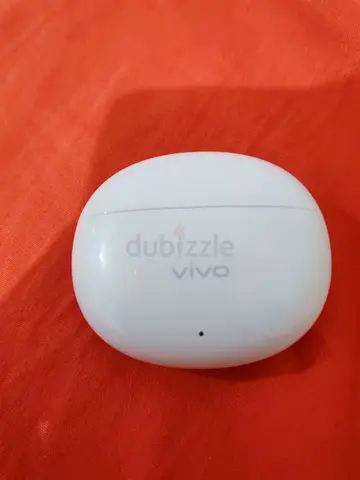 Vivo buds air 3