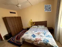Excellent opportunity for monthly furnished rental in Al Rawda 3, Ajman, all-inclusive