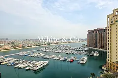 Great Investment | Vacant Now | Sea Views