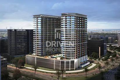 Cheapest Price | Opportunity Deal | Furnished