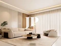 15%DownPayment| Furnished | 1%Monthly