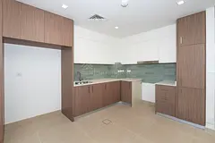 Luxury Living | Brand New | Waterfront Living
