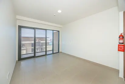 Luxury Living | Brand New | Waterfront Living