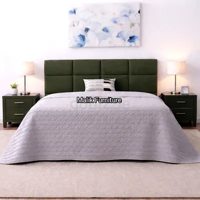 Brand new Queen size bed storage bed king bed mattress family bed queen bed double bed king size bed