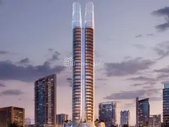 4% DLD Waiver | Best PSF in Business Bay