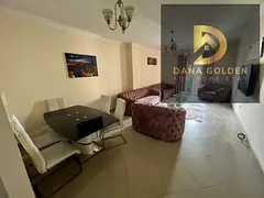 3 Bedroom apartmenr for rent in ALTAAWUN | SHARJAH
