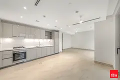 Vacant | Unfurnished | Contact me