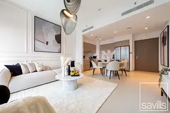 High Floor | Largest Layout | Upgraded