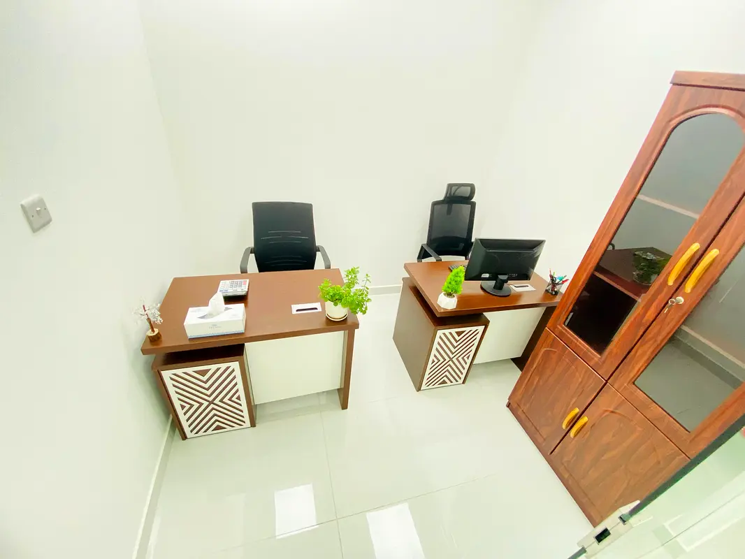gallery-image