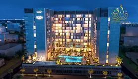 Best Investor Deal_50% Post Handover_Skyline Views