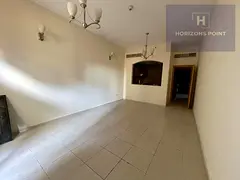 Spacious 1BHK | Balcony | Community &amp; City View