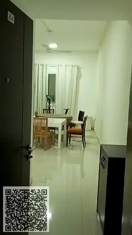 1BHK FOR RENT IN AL RASHIDIYA 2 , AJMAN